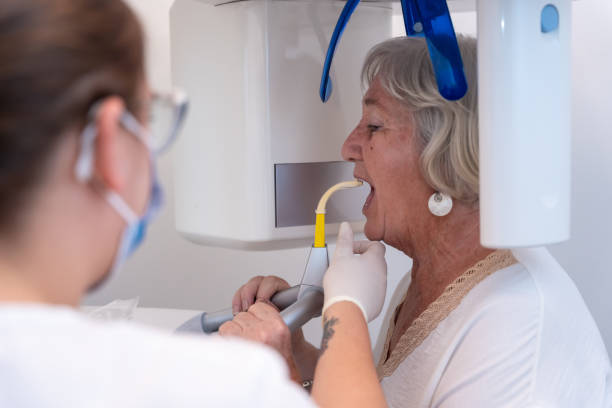 Best Emergency Dental Care for Broken or Chipped Teeth in Virginia Beach, VA